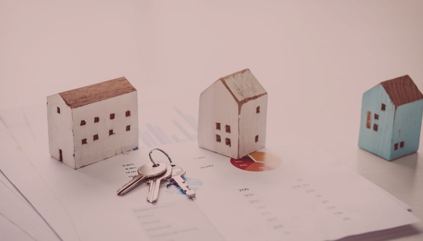 gastos compra vivienda