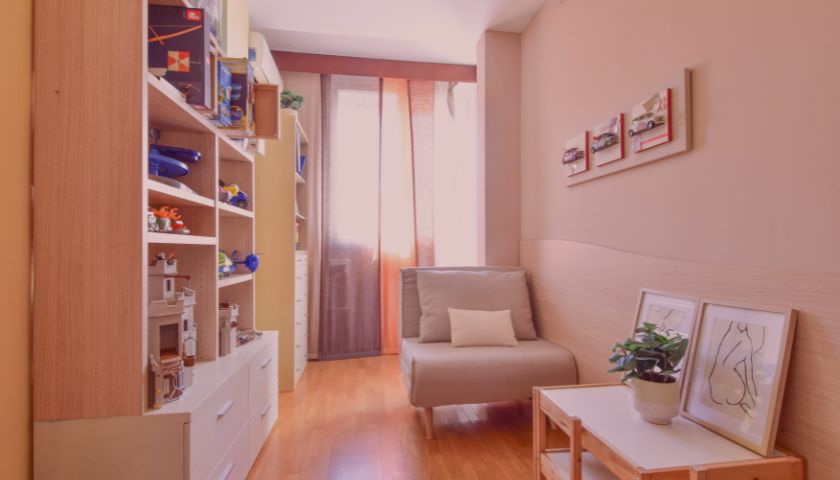 quieres vender tu casa