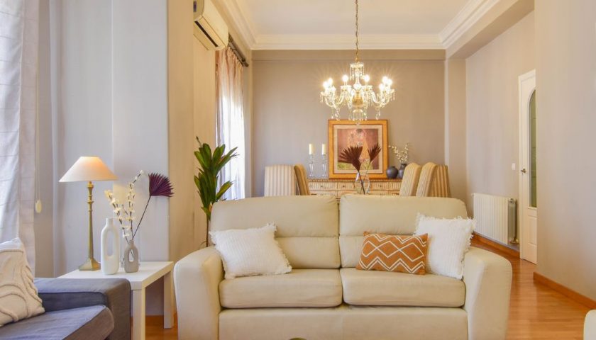 Compraventa