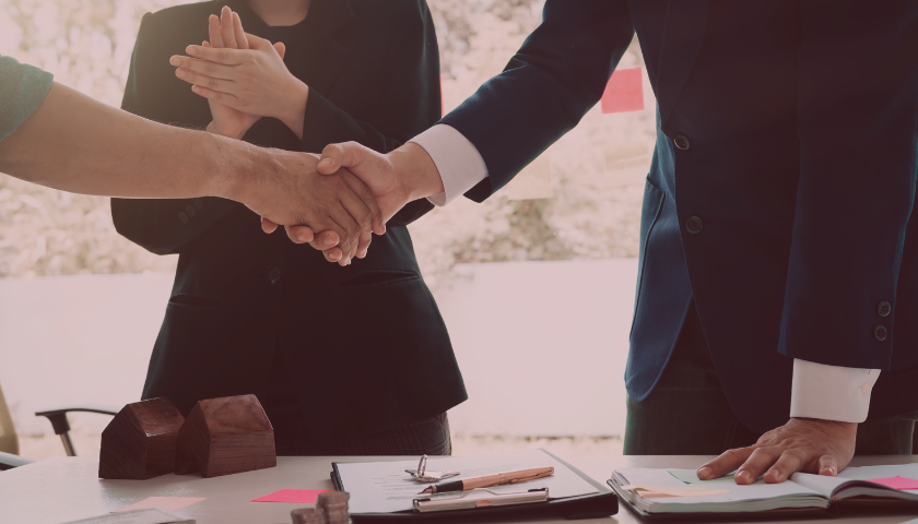 Pisos de alquiler con opción a compra una alternativa inteligente para acceder a la vivienda